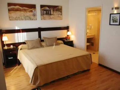 Hoteles Boutique Hotel Villaggio