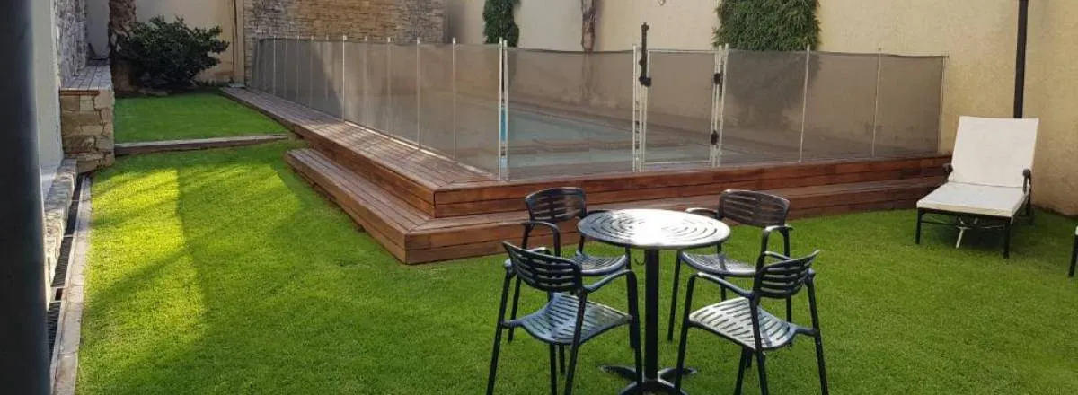 Hoteles Boutique Hotel Villaggio