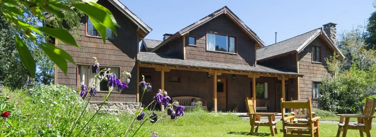 Hosterías 3 estrellas La Posada de Miralejos