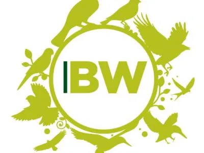 BirdWatching  Wildlife Observation  in  Puerto Iguazú