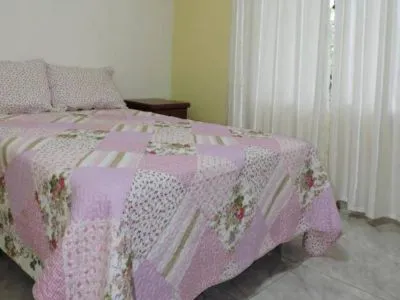 Hostels Hostel Park Iguazú