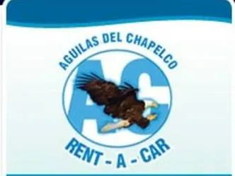 Águilas del Chapelco Rent a Car Car rental  in  San Martín de los Andes