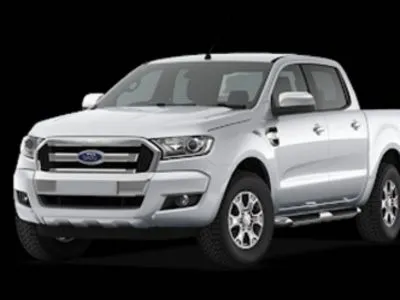 Car rental Águilas del Chapelco Rent a Car