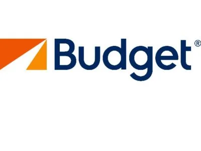 Budget Rent a car Car rental  in  Buenos Aires