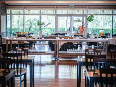 Superior 3-star Hotels Orfeo Suites