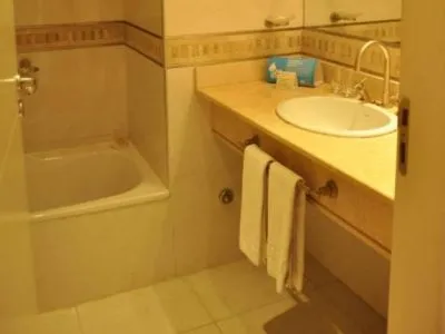 Superior 3-star Hotels Orfeo Suites