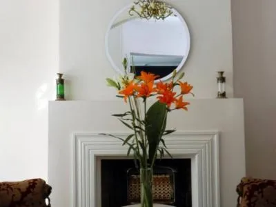 Hoteles Boutique Bohemia Hotel Boutique