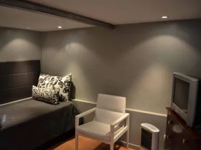 Hoteles Boutique Bohemia Hotel Boutique