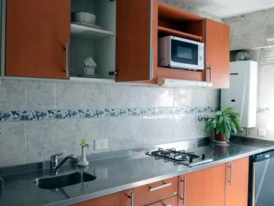 Apart Hotels Apartur