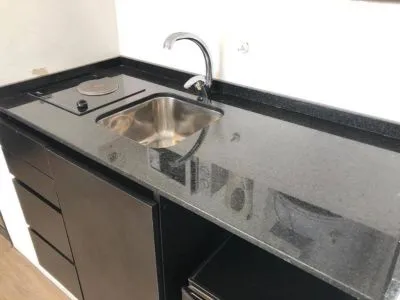 Apart Hotels Apartur