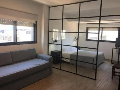 Apart Hotels Apartur