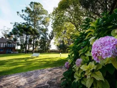 Apart Hoteles Apartur Mar del Plata