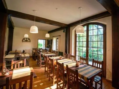 Apart Hoteles Apartur Mar del Plata