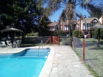 Apart Hoteles Apartur Mar del Plata