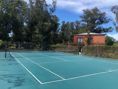 Apart Hoteles Apartur Mar del Plata