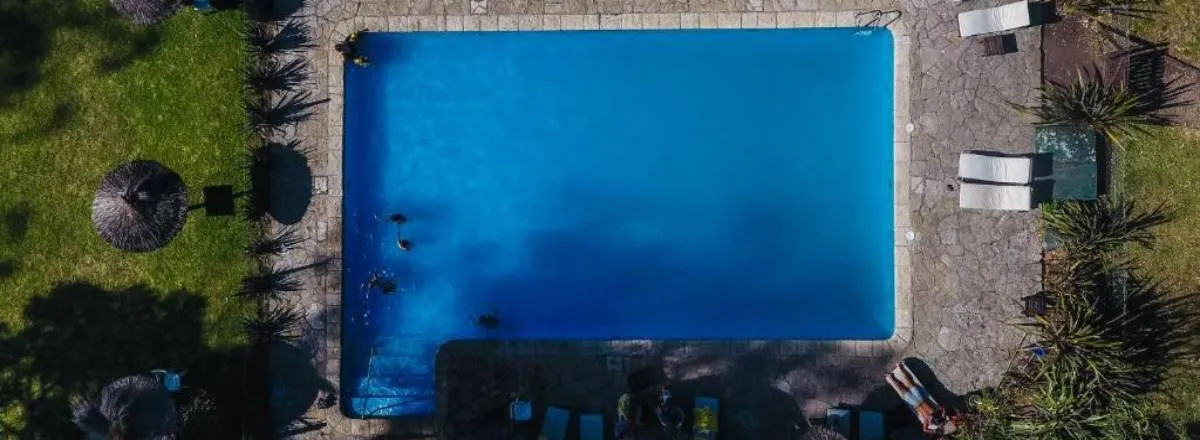 Apart Hoteles Apartur Mar del Plata