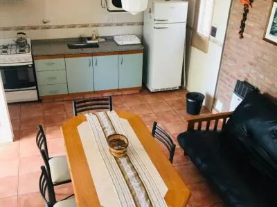 Cabins Manakel Cabins