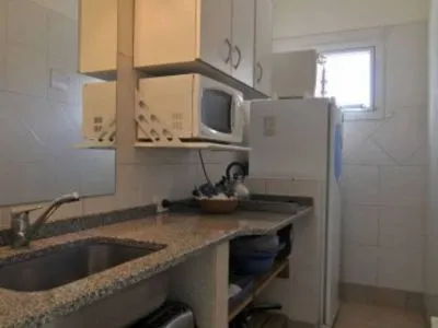 Apart Hoteles Fotodemar