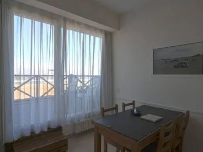 Apart Hoteles Fotodemar