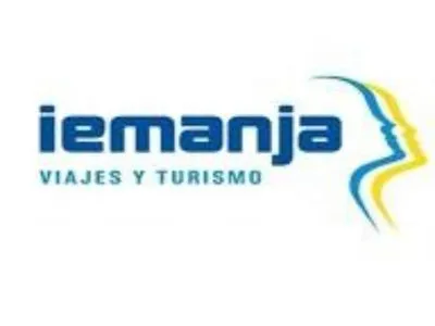 IEMANJA - E.V.T Travel and Tourist Agency  in  Puerto Iguazú