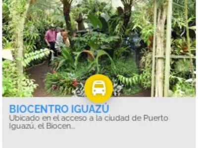 Travel and Tourist Agency IEMANJA - E.V.T