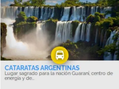 Travel and Tourist Agency IEMANJA - E.V.T