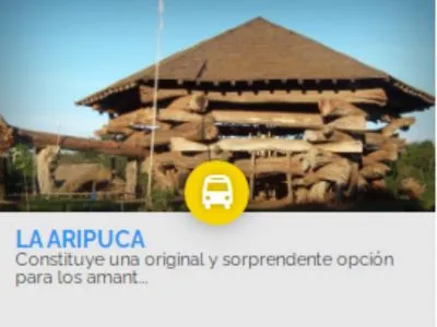 Travel and Tourist Agency IEMANJA - E.V.T