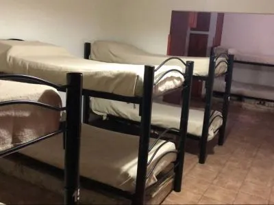 Hostels Carlos Paz Hostel