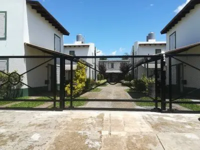 Sueño Verde Bungalows 3 estrellas  en  Colón