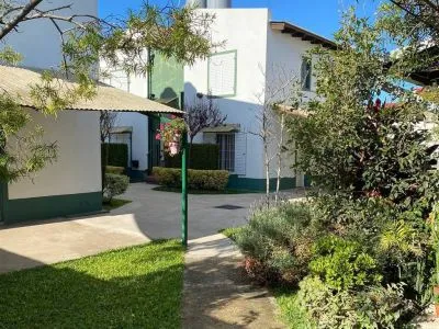 Bungalows 3 estrellas Sueño Verde