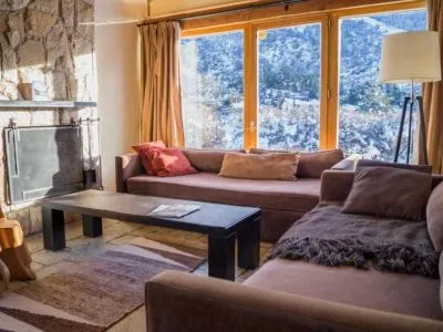 Hoteles 4 estrellas Galileo Boutique Hotel