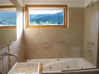 Hoteles 4 estrellas Galileo Boutique Hotel