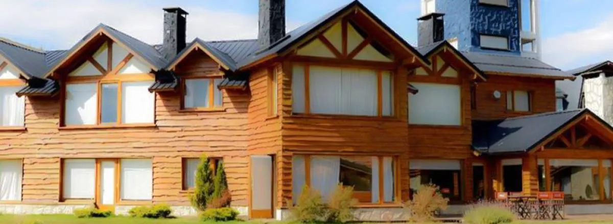 Hoteles 4 estrellas Galileo Boutique Hotel