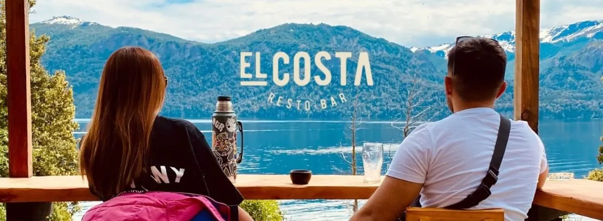 Restaurants Resto bar El Costa