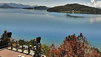 4-star Hotels Lirolay Suites