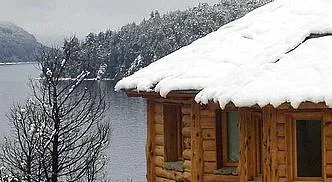 4-star Hotels Lirolay Suites