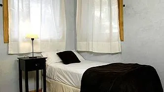 4-star Hotels Lirolay Suites