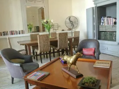 Hoteles Boutique Hotel Costa Rica