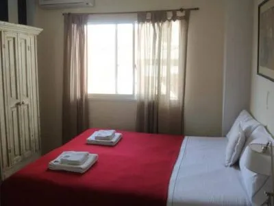 Hoteles Boutique Hotel Costa Rica