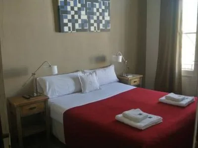 Hoteles Boutique Hotel Costa Rica