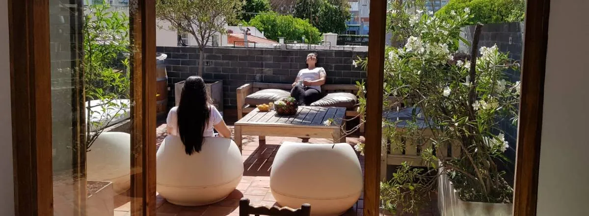 Hoteles Boutique Hotel Costa Rica