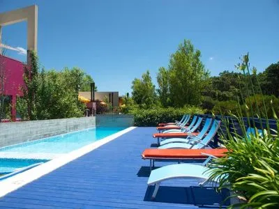 Apart Hotels Casaplaya