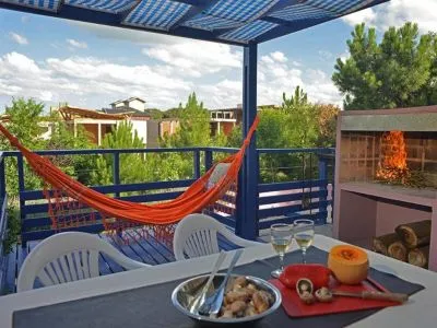 Apart Hotels Casaplaya