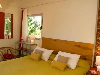 Apart Hotels Casaplaya