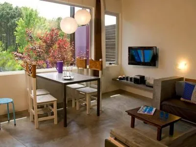 Apart Hotels Casaplaya