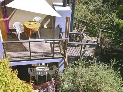 Apart Hotels Casaplaya