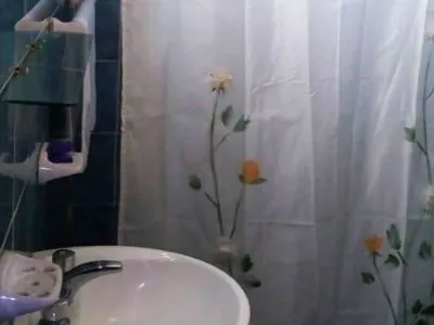 Cabañas Puertas del Sol