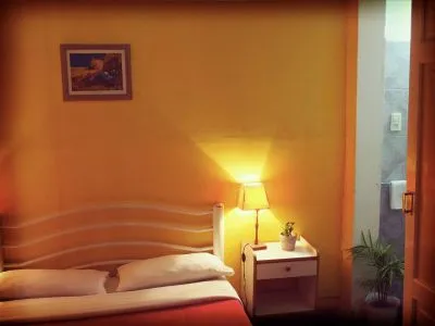 Hostels Morada Hostel