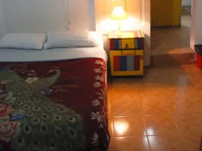 Hostels Morada Hostel