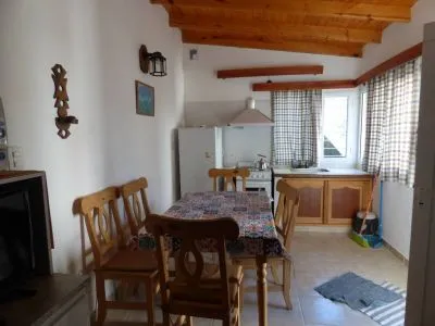 Apartments Luar Kayad